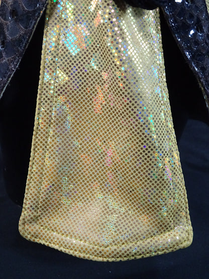 Mil Mascaras 