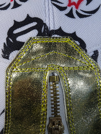 Mil Mascaras 