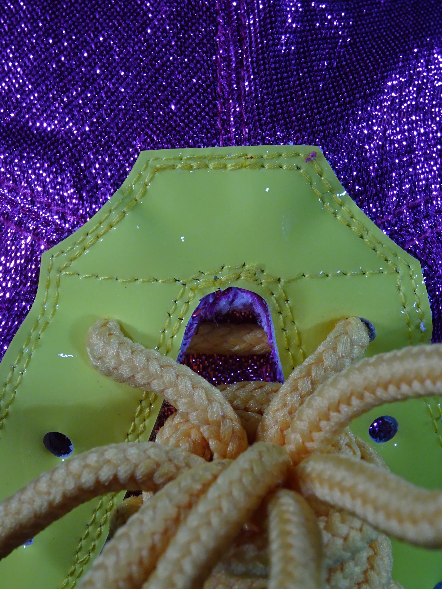 Mil Mascaras 