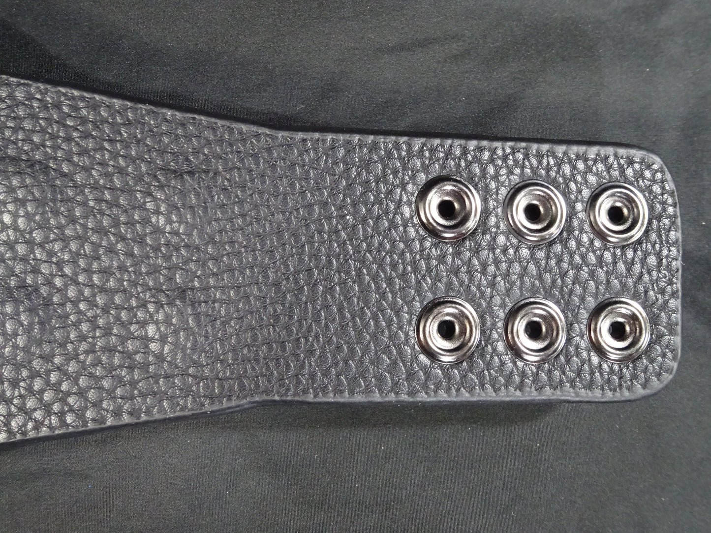 WWE Unified Championship Belt (Mini Size)