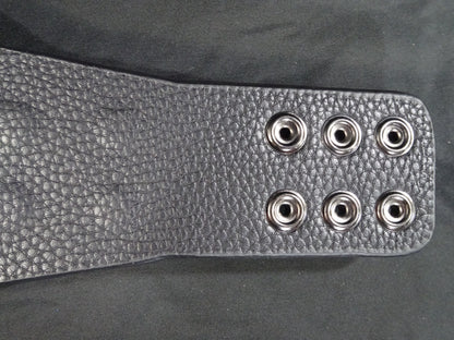 WWE Unified Championship Belt (Mini Size)