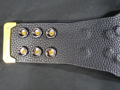 WWE Unified Championship Belt (Mini Size)