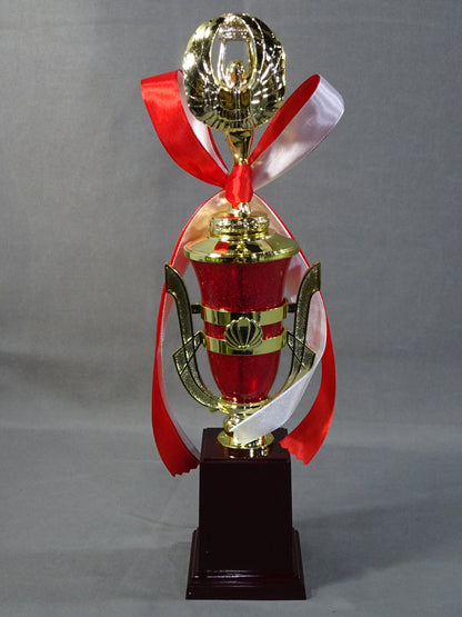 ★STARDOM AWARD 2022★ Replica Commemorative Trophy
