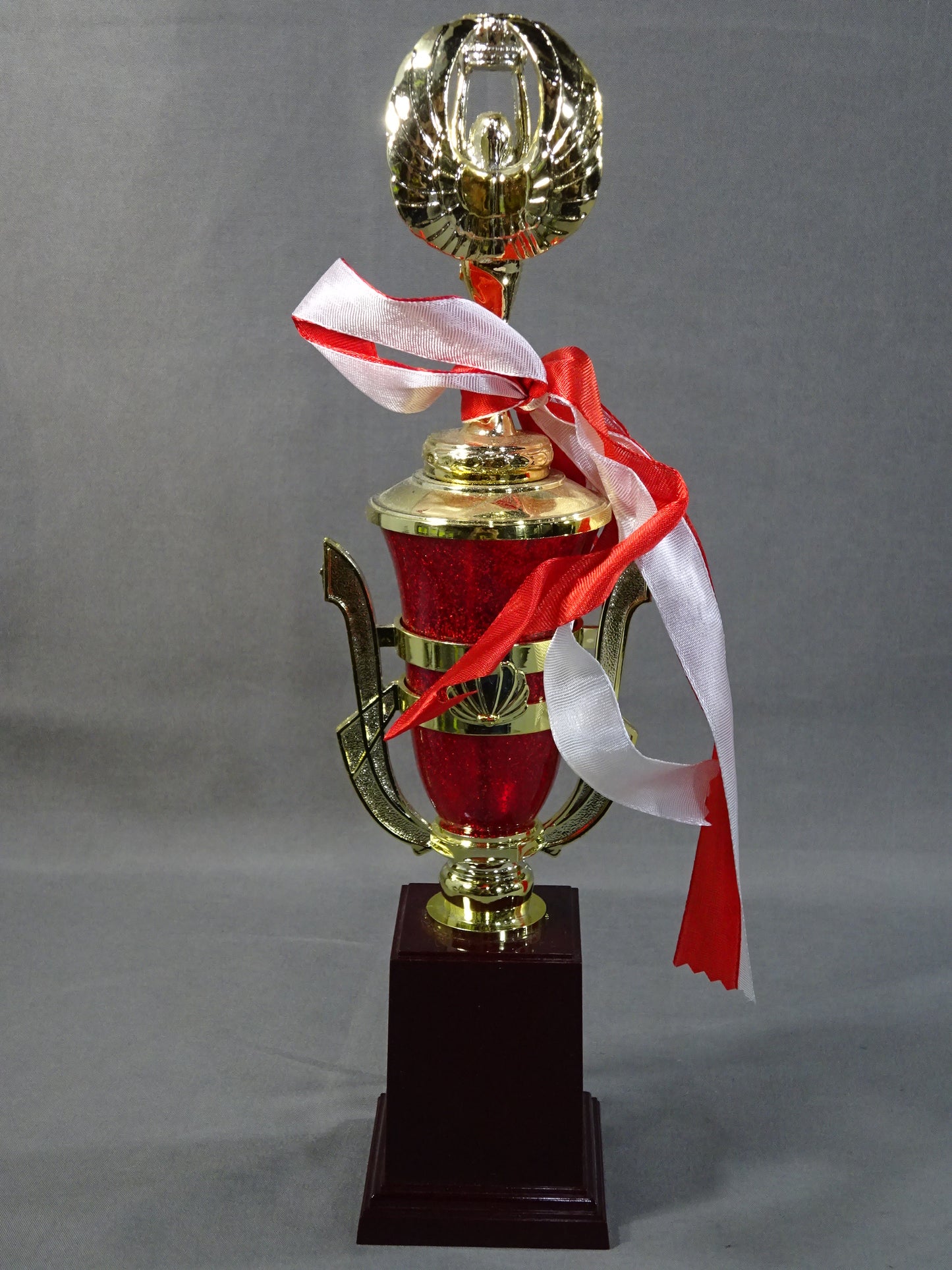 ★STARDOM AWARD 2022★ Replica Commemorative Trophy