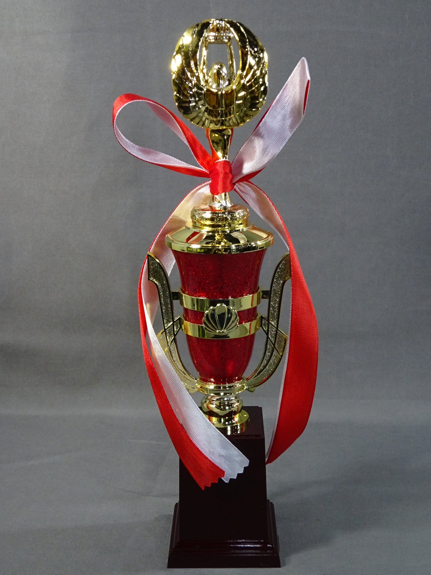 ★STARDOM AWARD 2022★ Replica Commemorative Trophy