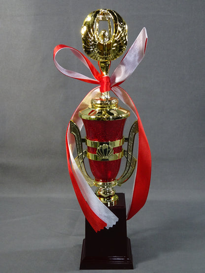 ★STARDOM AWARD 2022★ Replica Commemorative Trophy