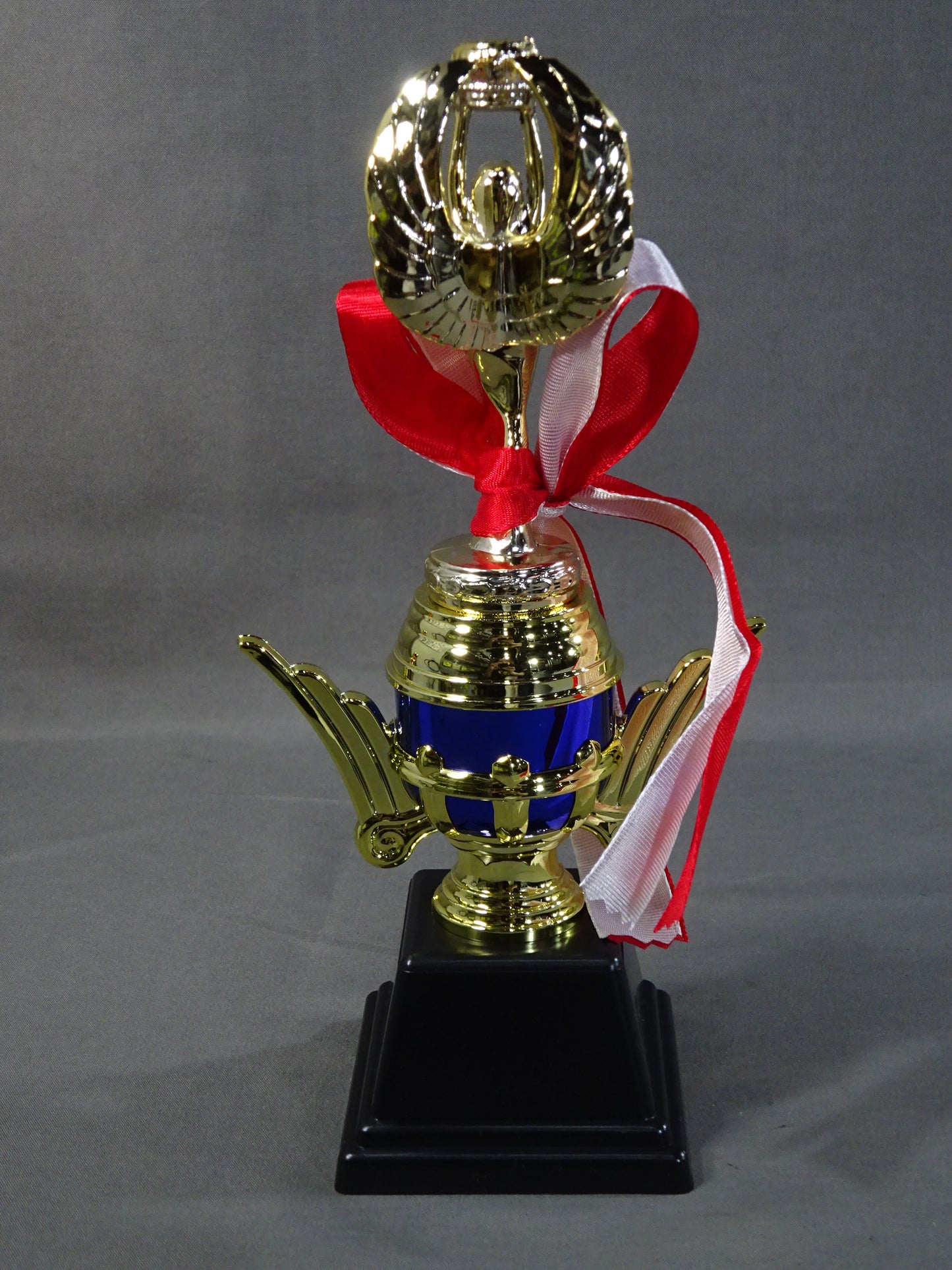★STARDOM AWARD 2024★ Replica Commemorative Trophy