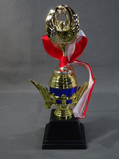 ★STARDOM AWARD 2024★ Replica Commemorative Trophy