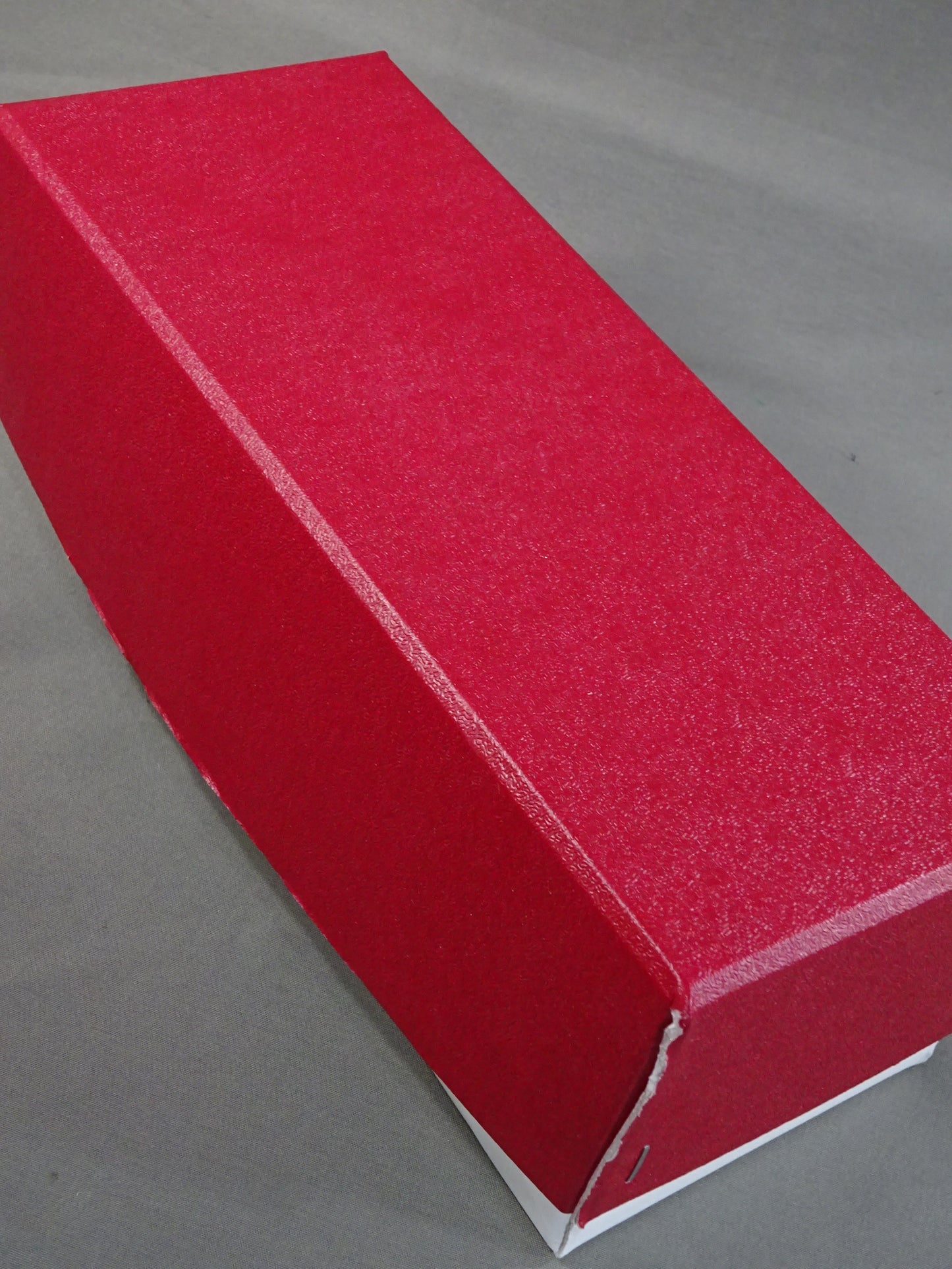 ★STARDOM AWARD 2024★ Replica Commemorative Trophy