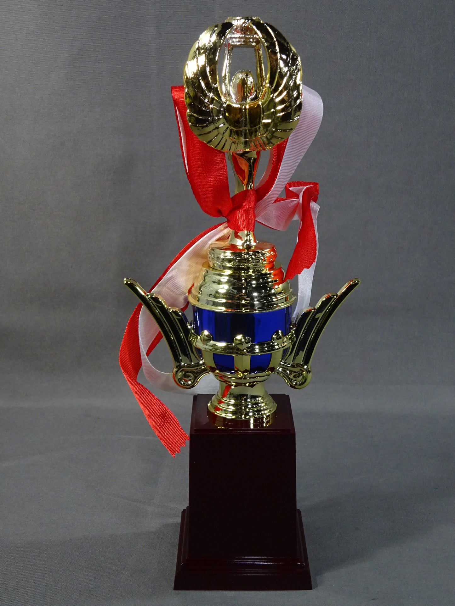 ★STARDOM AWARD 2020★ レプリカ記念トロフィー