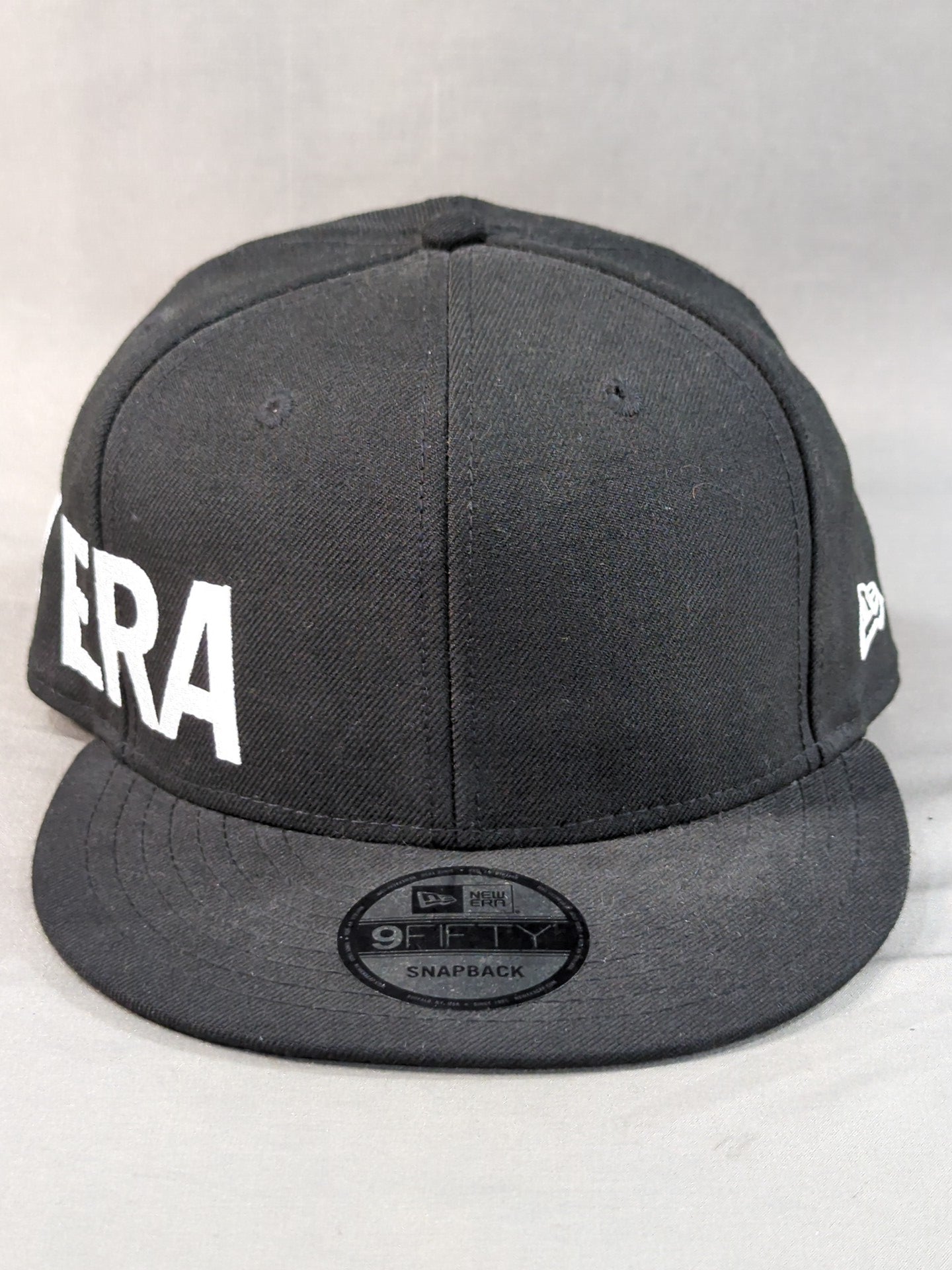 エル・デスペラード×NEW ERA(R) 9FIFTY(TM) キャップ(2019) – 闘道館