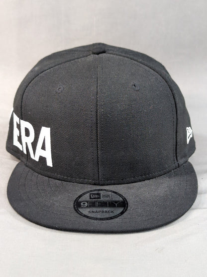 El Desperado ×NEW ERA(R) 9FIFTY(TM) Cap (2019)