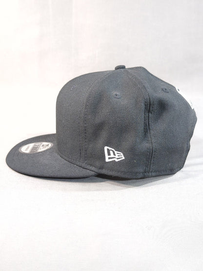 El Desperado ×NEW ERA(R) 9FIFTY(TM) Cap (2019)