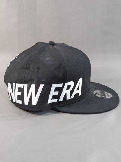 El Desperado ×NEW ERA(R) 9FIFTY(TM) Cap (2019)