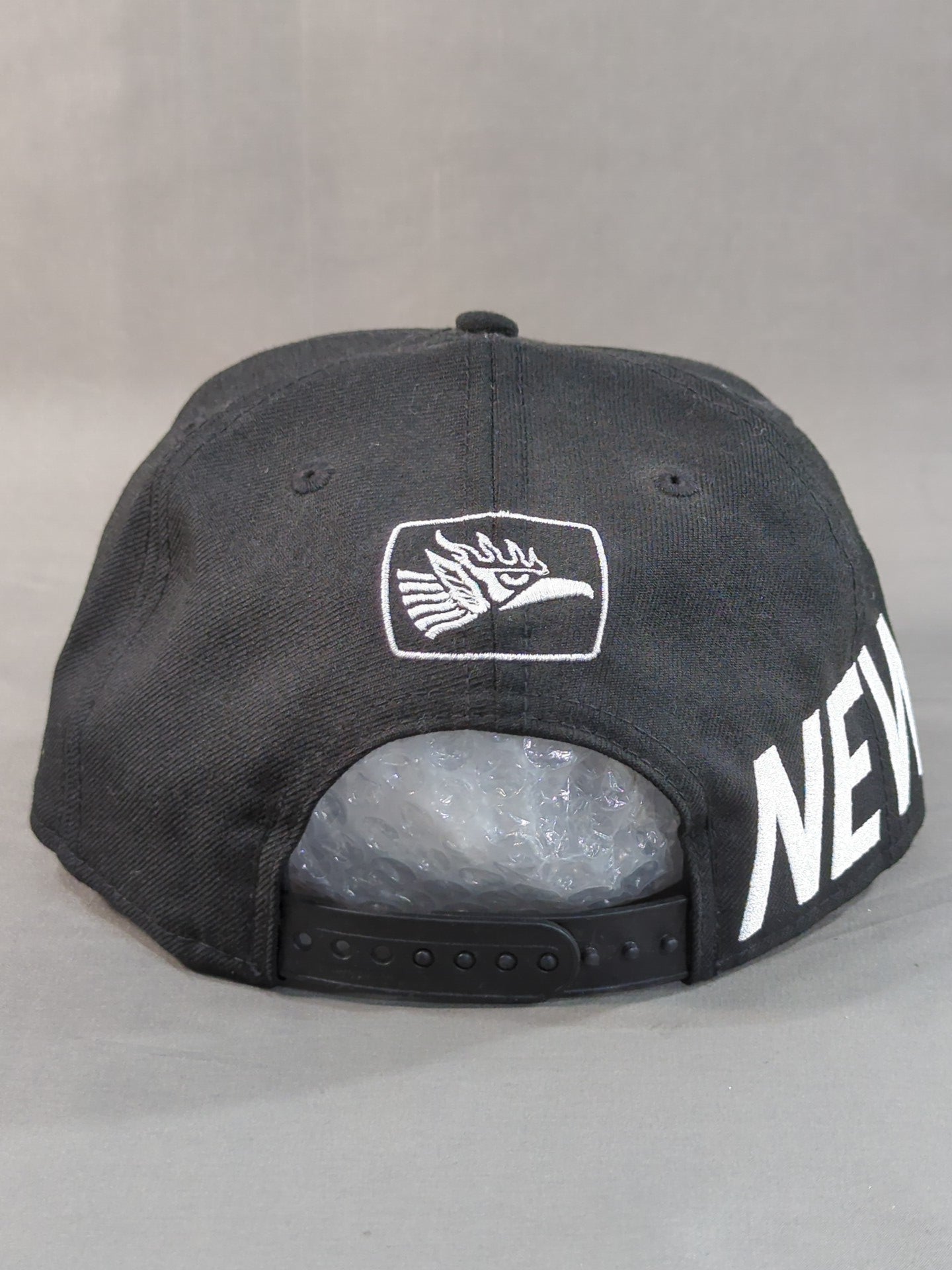 El Desperado ×NEW ERA(R) 9FIFTY(TM) Cap (2019)