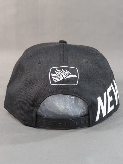 El Desperado ×NEW ERA(R) 9FIFTY(TM) Cap (2019)