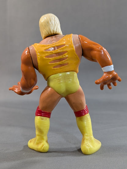 Hulk Hogan  (Series 1)