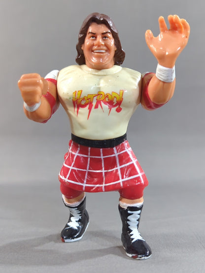 Roddy Piper  (Series 2)