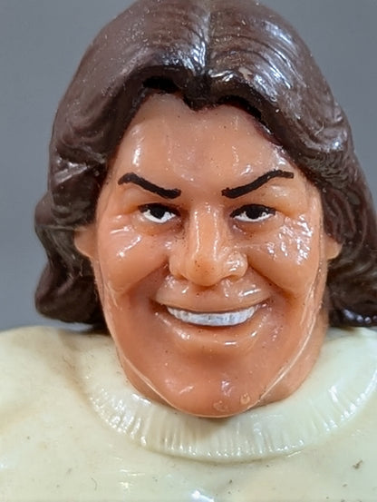 Roddy Piper  (Series 2)