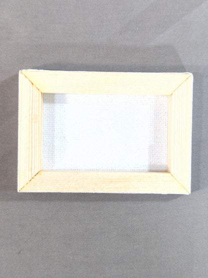 Yuu Mini Canvas Collection(21)