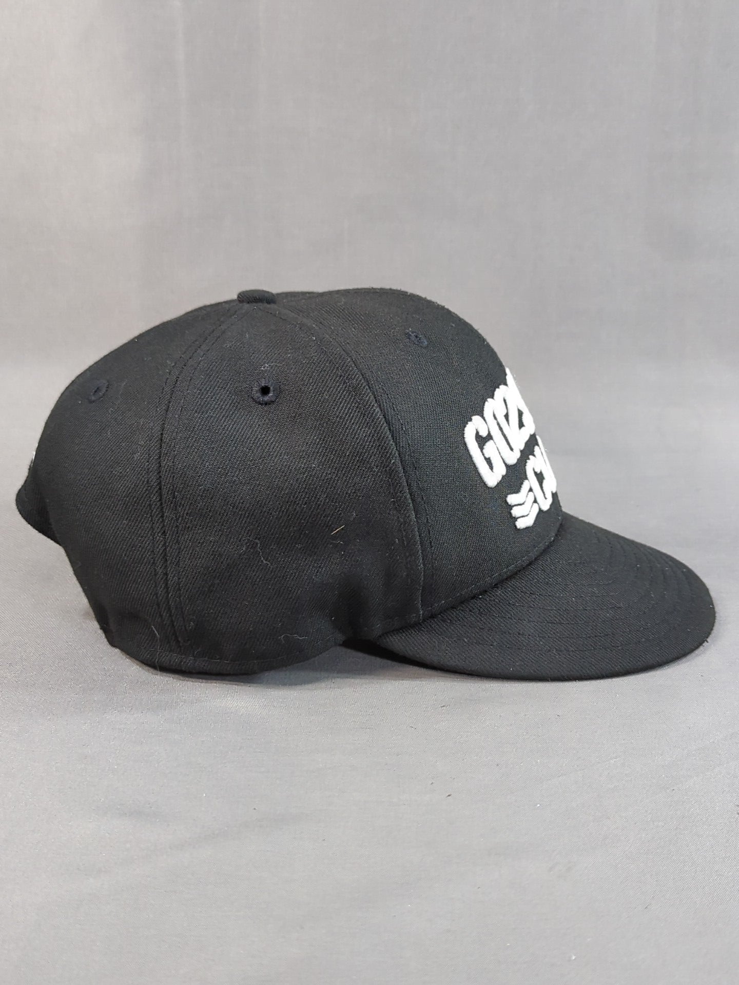 KENTA×NEW ERA(R) 9FIFTY(TM)「GO 2 SLEEP」キャップ(ブラック)