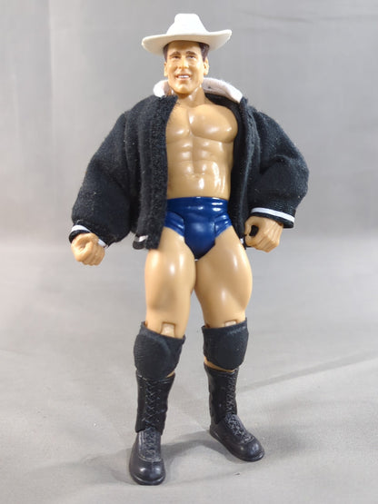 JBL (John Bradshaw Layfield)