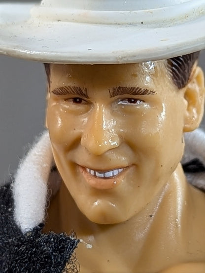 JBL (John Bradshaw Layfield)