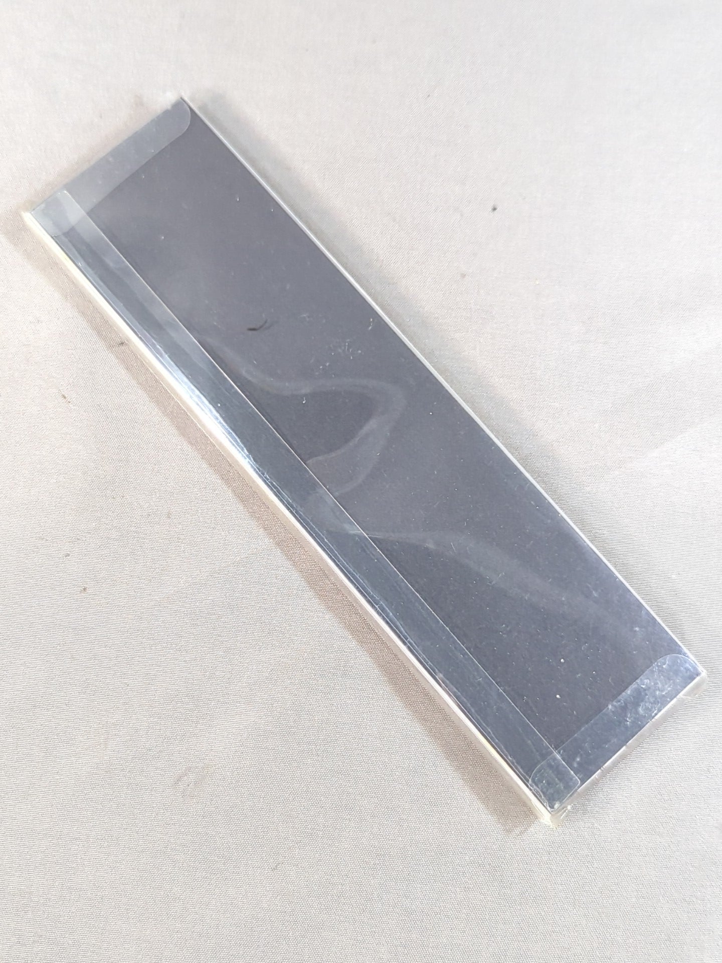 新日本プロレス半券1993年5月6日WRESTLING DONTAKUイン福岡 新日本プロレスVHS'93レスリングどんたくin福岡ドーム IWGP列伝5