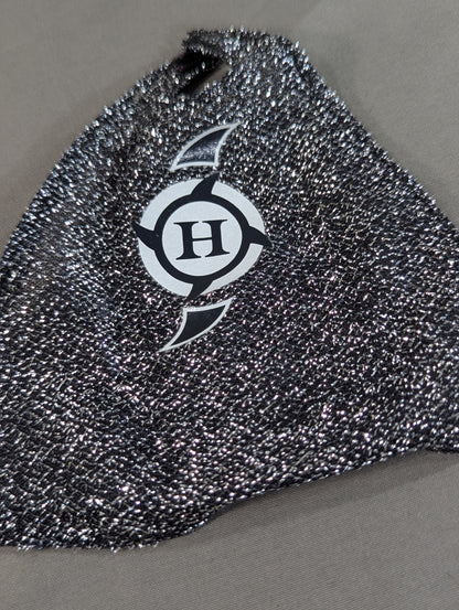 ハリケーン(マント)