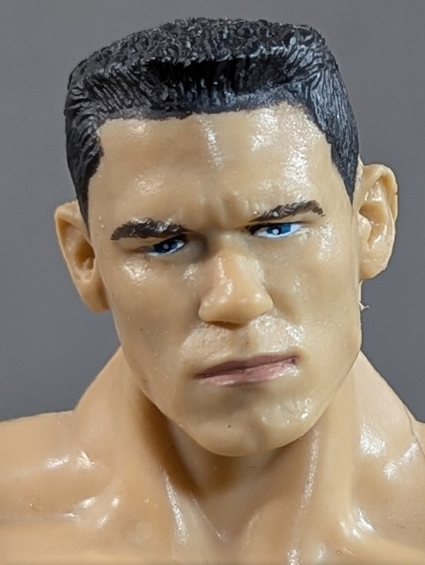 John Cena  (Hot Pants)