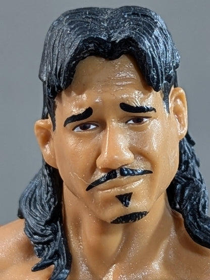 Eddie Guerrero  (Jeans)