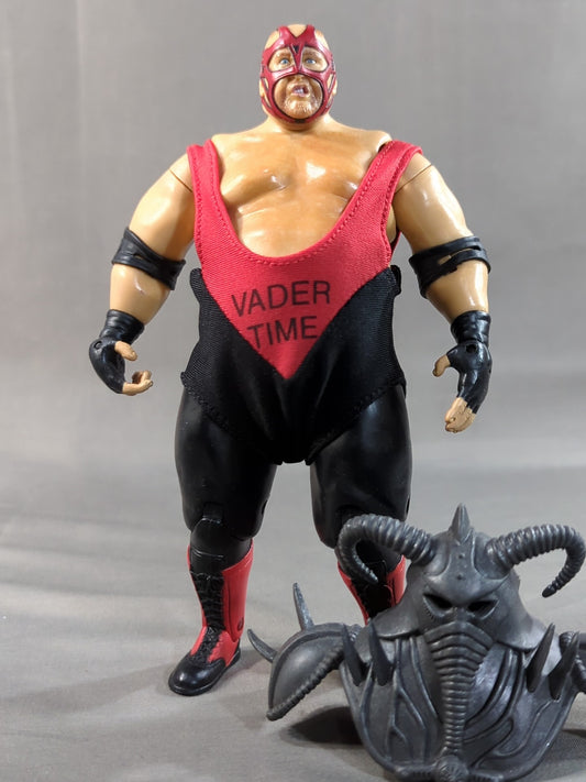 Vader  (helmet)