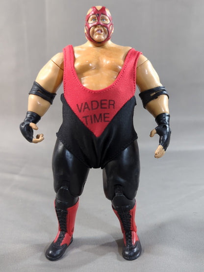 Vader  (helmet)