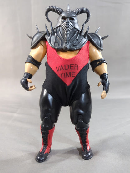 Vader  (helmet)