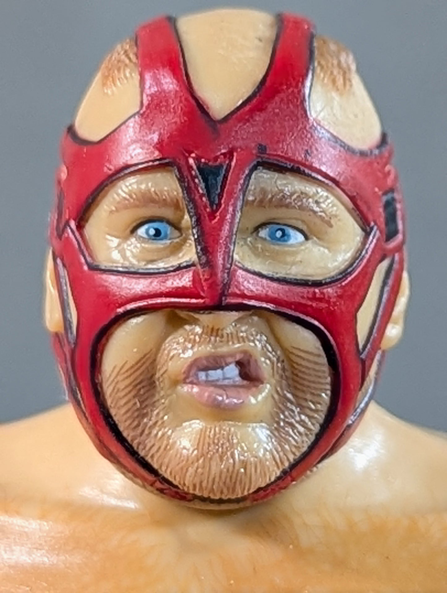 Vader  (helmet)