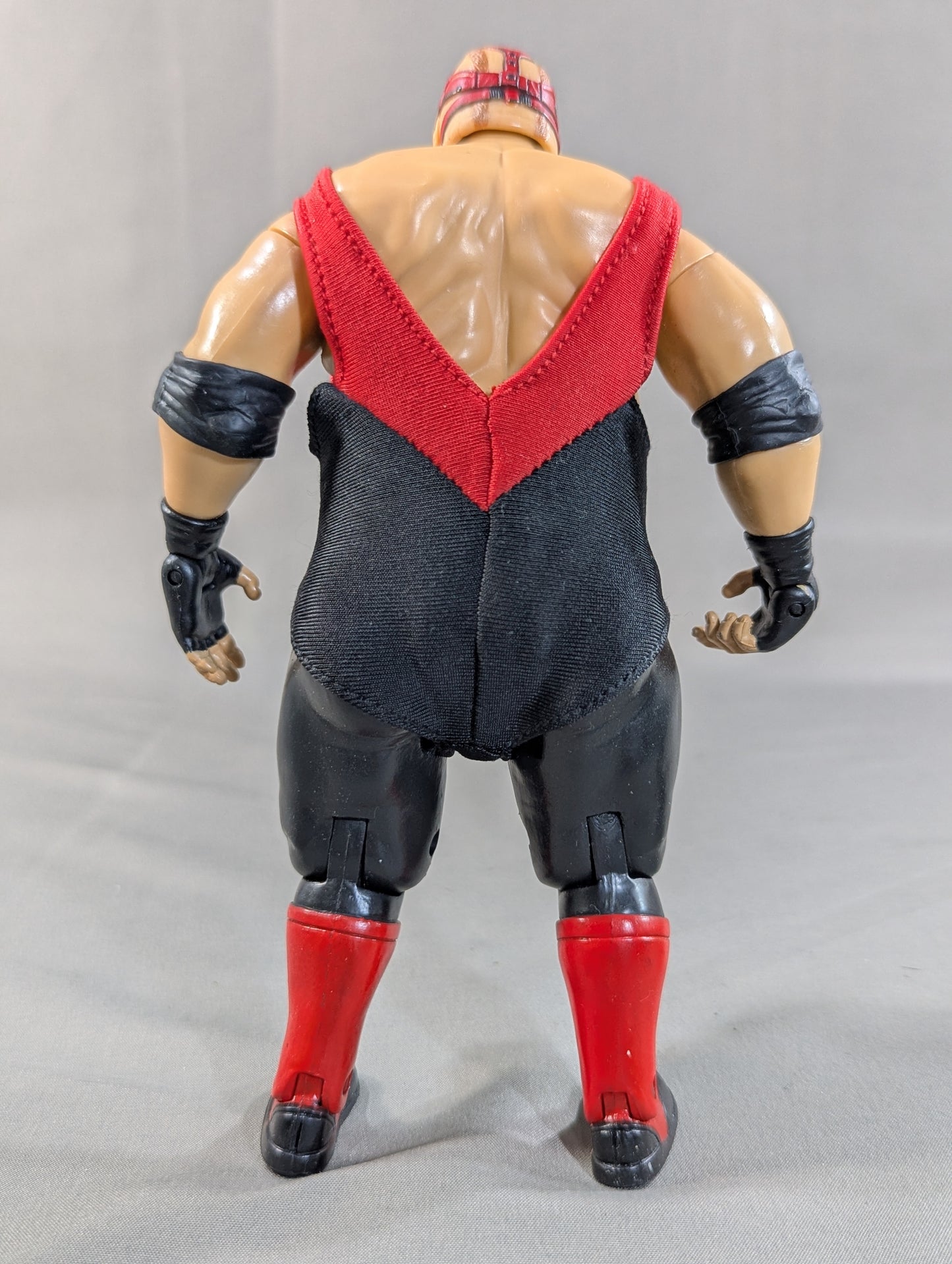 Vader  (helmet)