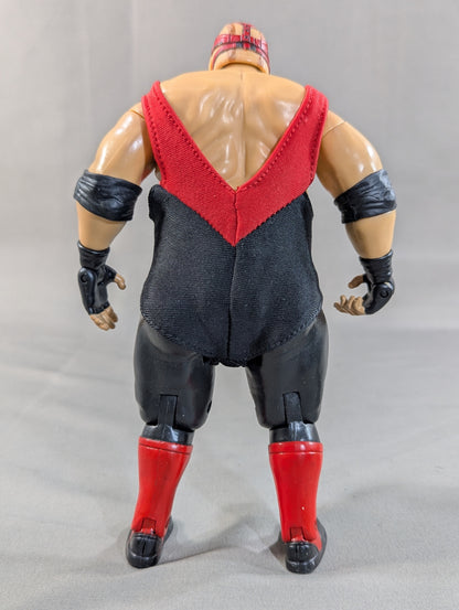 Vader  (helmet)