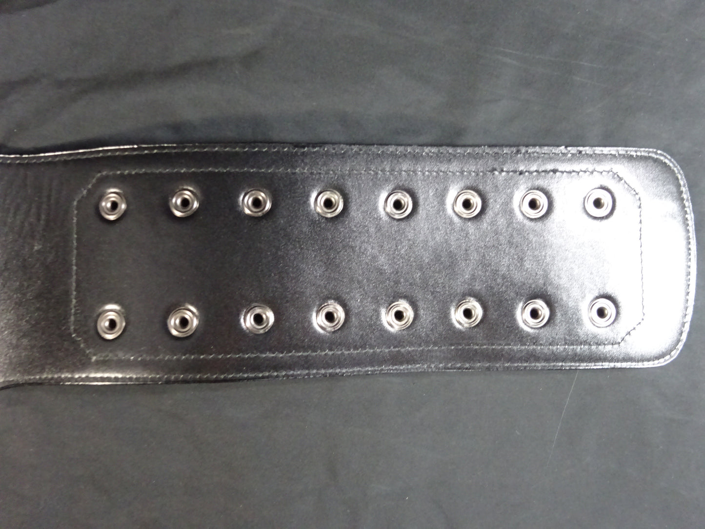 ★Limited ★ to 1000 World Heavyweight Championship Belt (BIG GOLD)