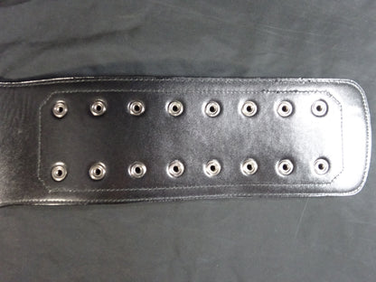 ★Limited ★ to 1000 World Heavyweight Championship Belt (BIG GOLD)