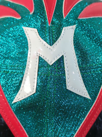 Mil Mascaras 