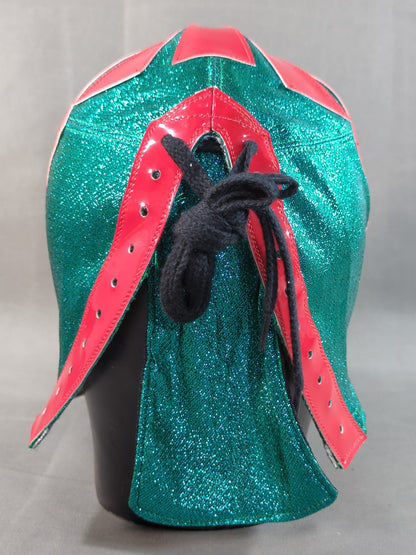 Mil Mascaras 