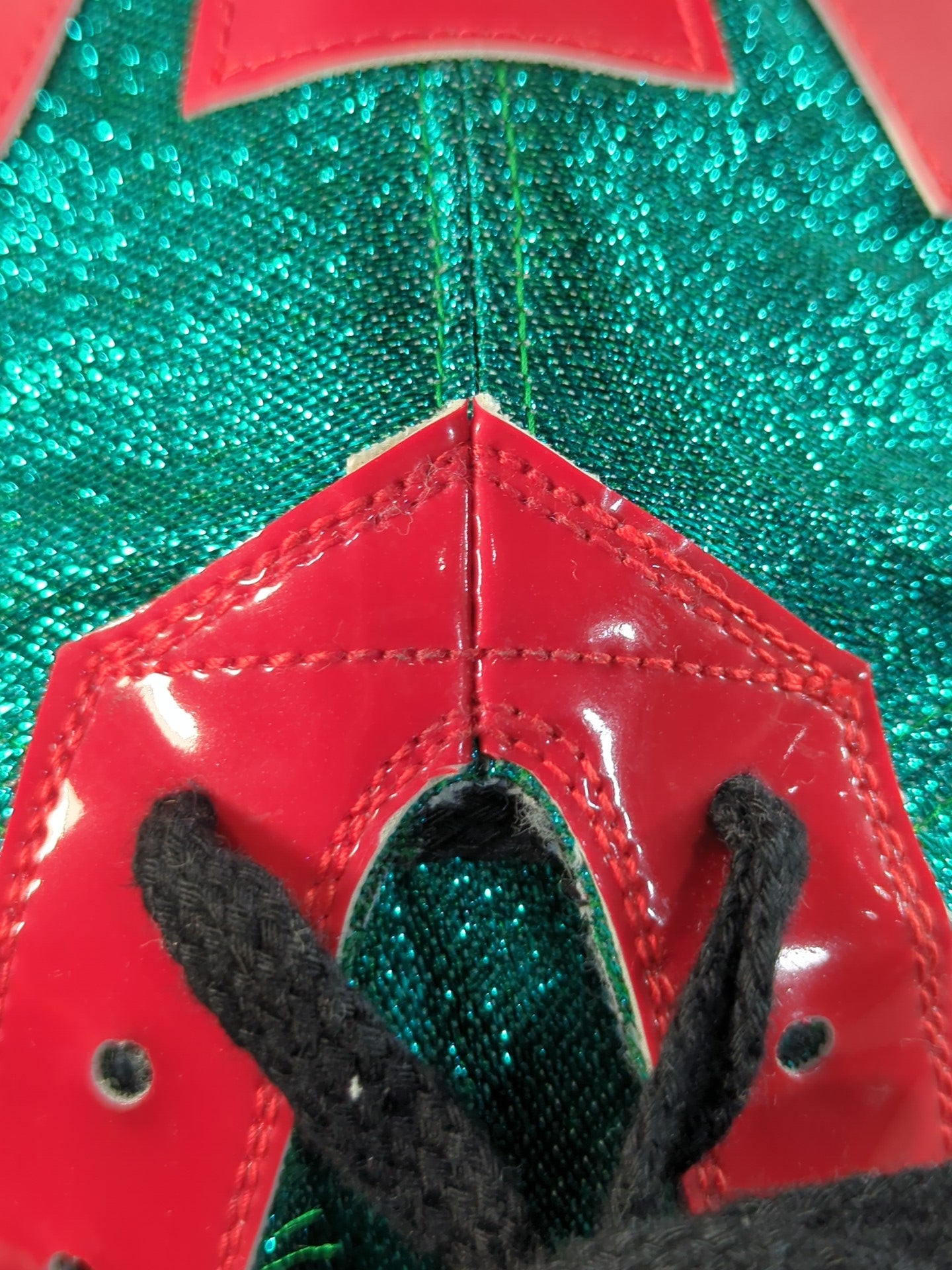 Mil Mascaras 