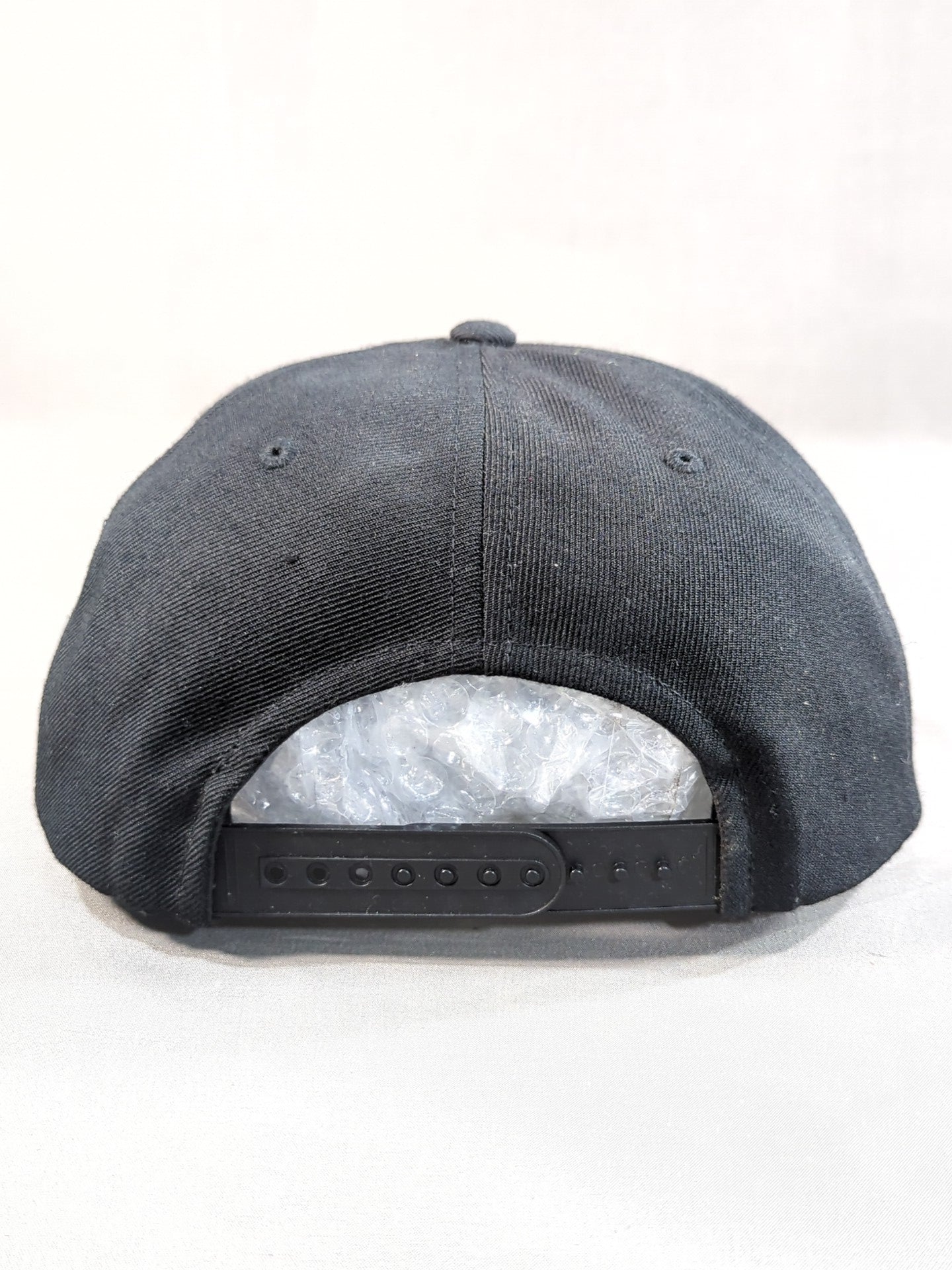BULLET CLUB Snapback Cap