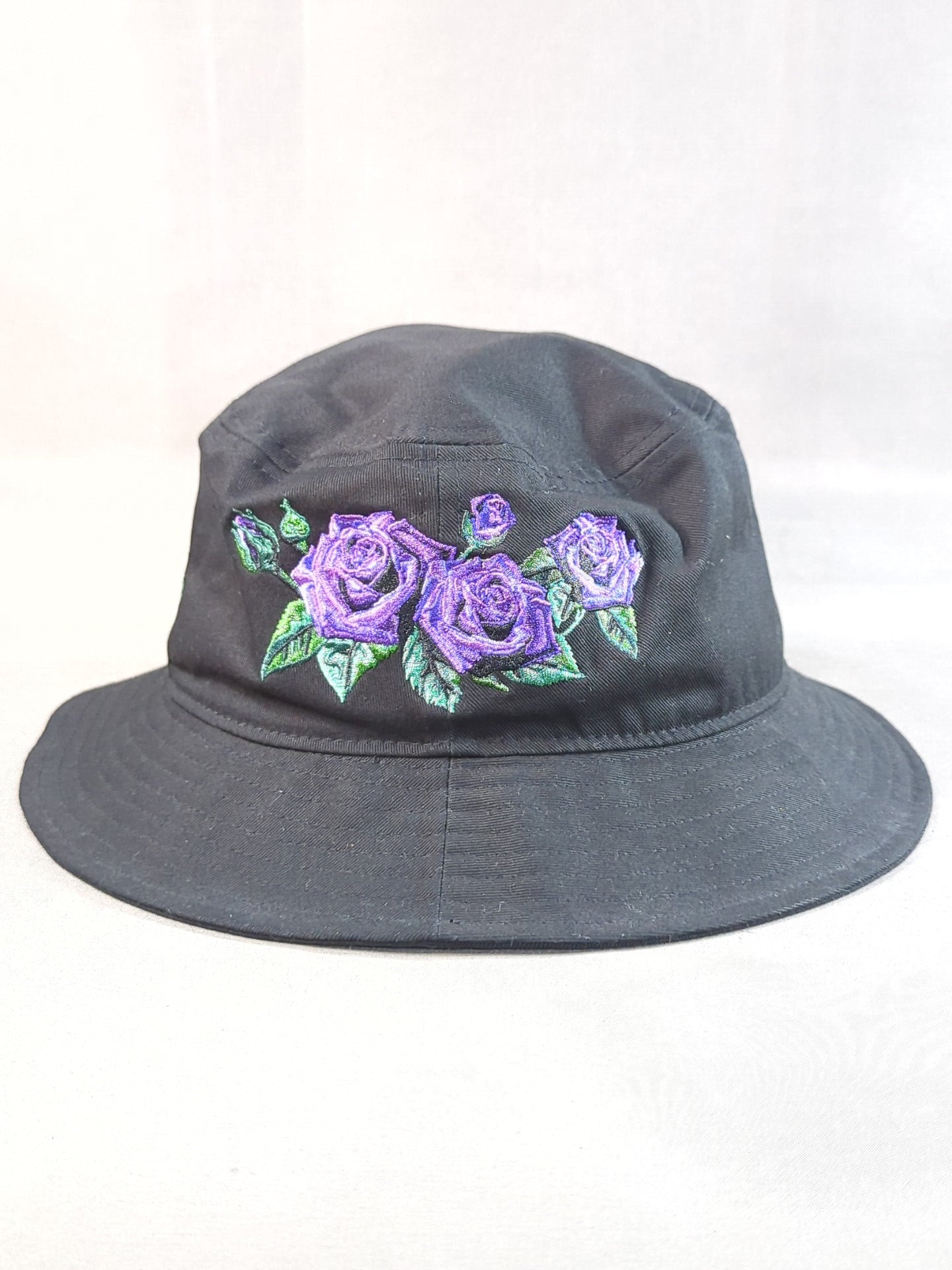 エル・デスペラード×NEW ERA(R) バケットハット(BUCKET-01) – 闘道館