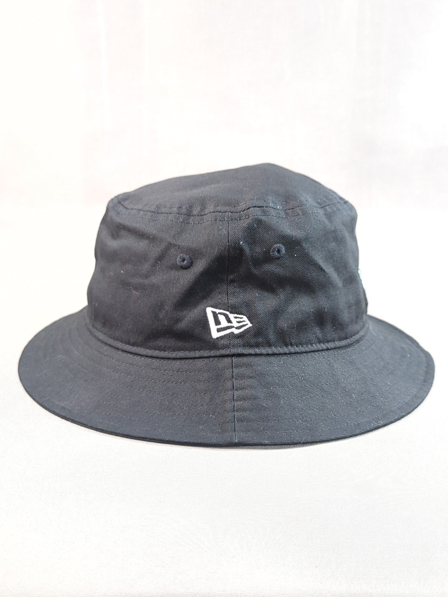 エル・デスペラード×NEW ERA(R) バケットハット(BUCKET-01) – 闘道館