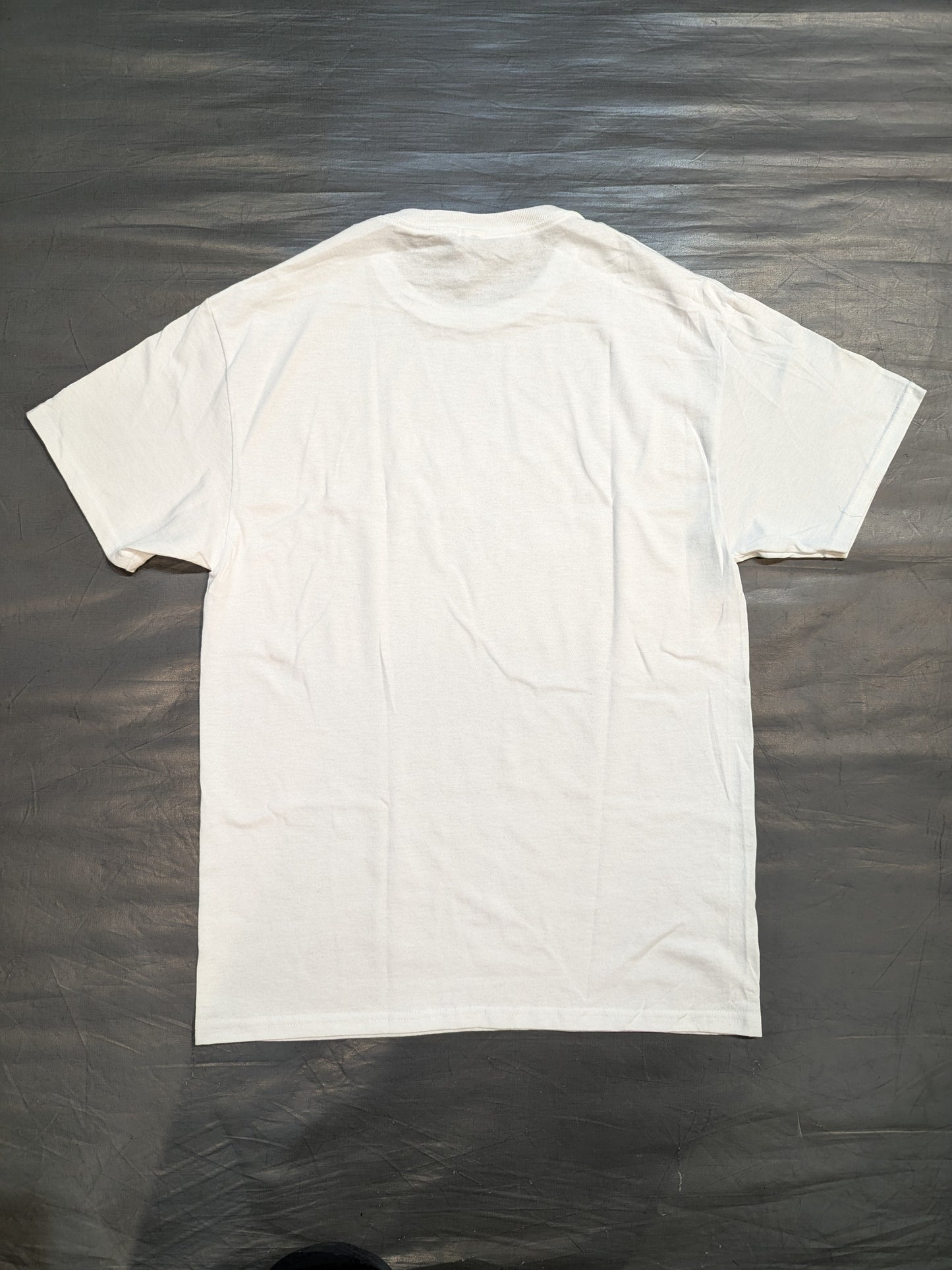 Lopez T-Shirt (White)
