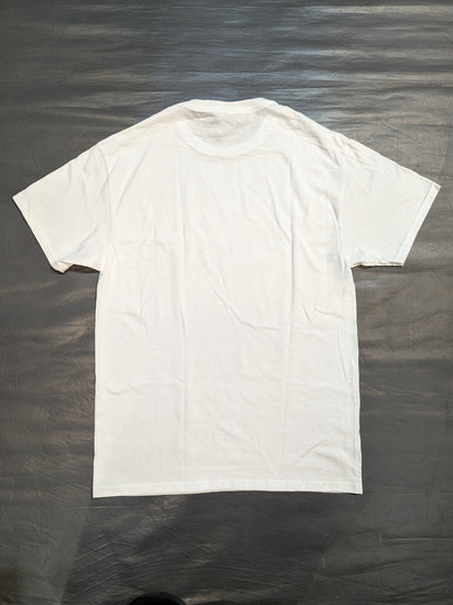 Lopez T-Shirt (White)