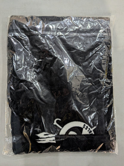 LOS INGOBERNABLES de JAPON  hoodie  towel
