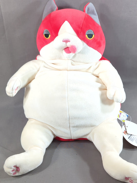 もちねこ ナオル (Mサイズ)