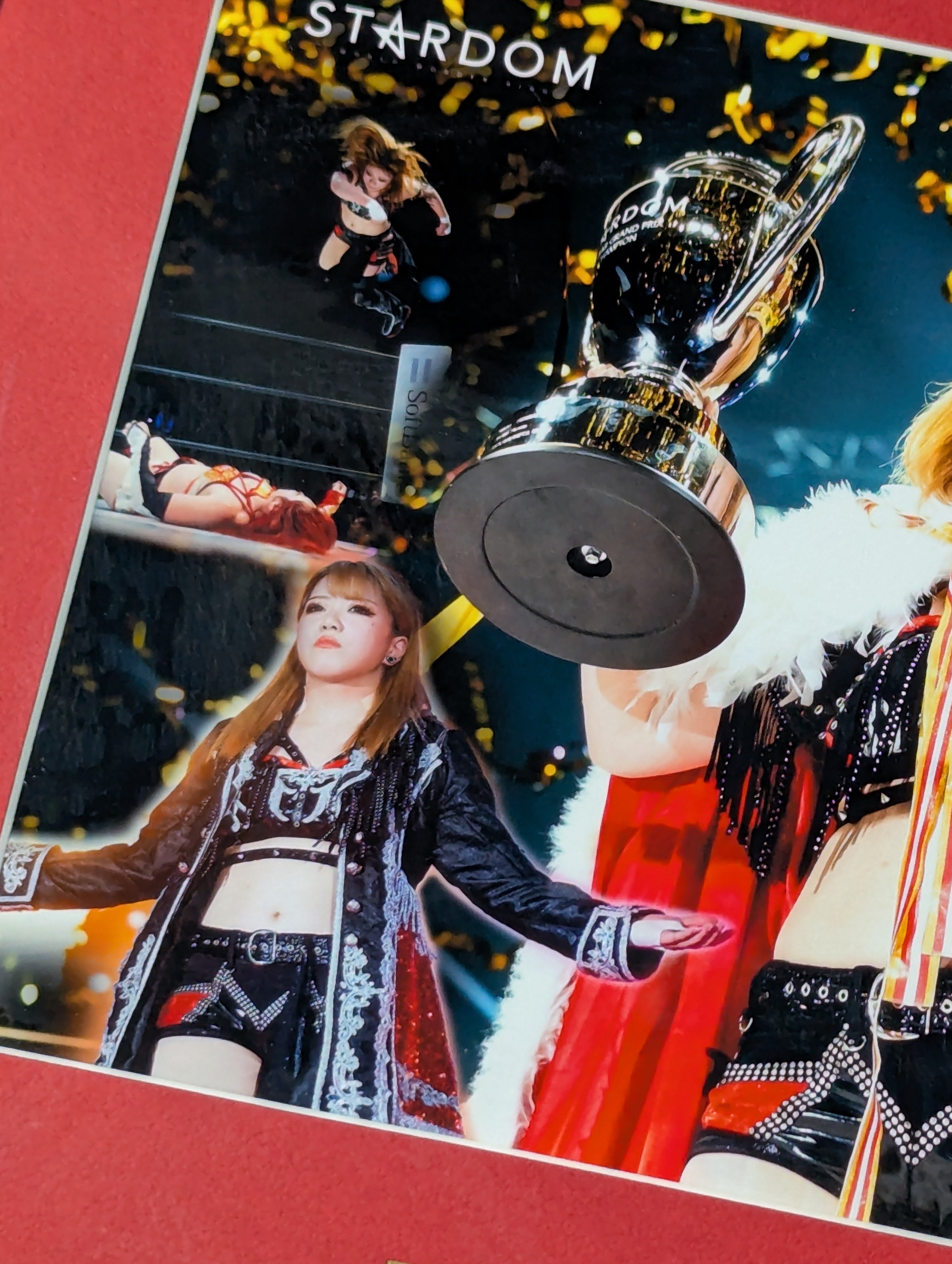 直筆サイン入り写真 クリス・ヘムズワース マイティ・ソー/フレーム別/SA鑑定済 直筆サイン入り写真 クリス・ヘムズワース マイティ・ソー/フレーム別